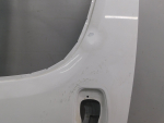Дверь передняя левая для Fiat Ducato 2006>, OEM 1340568080 - вид 4 (фото)