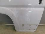 Дверь передняя левая для Fiat Ducato 2006>, OEM 1340568080 - вид 5 (фото)