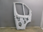 Дверь передняя левая для Fiat Ducato 2006>, OEM 1340568080 - вид 6 (фото)