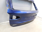 Дверь багажника для BMW X1 F48 2015>, OEM 41007350826 - вид 2 (фото)