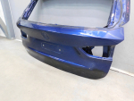 Дверь багажника для BMW X1 F48 2015>, OEM 41007350826 - вид 3 (фото)