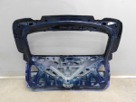 Дверь багажника для BMW X1 F48 2015>, OEM 41007350826 - вид 5 (фото)