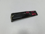 Кузовной элемент для Nissan Qashqai 2006-2014 - вид 1 (фото)