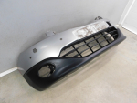 Бампер передний для Nissan Qashqai 2006-2014, OEM 62022BR10H - вид 3 (фото)