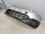 Бампер передний для Nissan Qashqai 2006-2014, OEM 62022BR10H - вид 5 (фото)