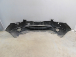 Бампер передний для Nissan Qashqai 2006-2014, OEM 62022BR10H - вид 6 (фото)