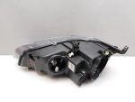 Фара правая для BMW X5 E70 2007>, OEM 7158930 - вид 3 (фото)
