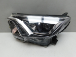 Фара левая для Toyota RAV 4 2013-2019, OEM 8118542680 - вид 1 (фото)