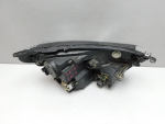 Фара левая для Toyota RAV 4 2013-2019, OEM 8118542680 - вид 3 (фото)