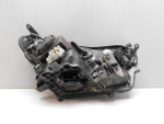 Фара левая для Toyota RAV 4 2013-2019, OEM 8118542680 - вид 4 (фото)