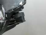 Фара левая для Toyota RAV 4 2013-2019, OEM 8118542680 - вид 5 (фото)