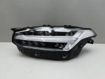 Фара левая для Volvo XC90 2015>, OEM 31468918 - вид 1 (фото)
