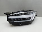 Фара левая для Volvo XC90 2015>, OEM 31468918 - вид 2 (фото)