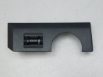 Накладка для Volkswagen Transporter T5 2003-2015, OEM 7H1857189 - вид 1 (фото)