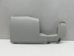 Накладка для Volkswagen Transporter T5 2003-2015, OEM 7E1858903 - вид 1 (фото)