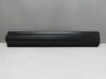Накладка двери передней правой для Land Rover Range Rover Sport 2013>, OEM DK6221064AD - вид 1 (фото)