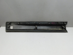 Накладка двери передней правой для Land Rover Range Rover Sport 2013>, OEM DK6221064AD - вид 3 (фото)