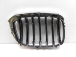 Решетка радиатора для BMW X3 G01 2017>, OEM 192976-10 - вид 2 (фото)