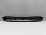 Пыльник для Honda Accord VIII 2008>, OEM 71106TL0G7 - вид 1 (фото)