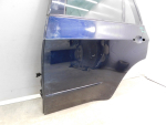 Дверь задняя левая для BMW X5 E70 2007>, OEM 41527261481 - вид 3 (фото)