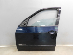 Дверь передняя левая для BMW X5 E70 2007>, OEM 41517211423 - вид 1 (фото)