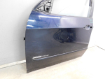 Дверь передняя левая для BMW X5 E70 2007>, OEM 41517211423 - вид 3 (фото)