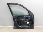 Дверь передняя левая для BMW X5 E70 2007>, OEM 41517211423 - вид 4 (фото)