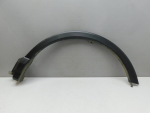 Накладка крыла заднего  левого для Toyota RAV 4 2013-2019, OEM 7560642130 - вид 1 (фото)