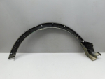 Накладка крыла заднего  левого для Toyota RAV 4 2013-2019, OEM 7560642130 - вид 3 (фото)