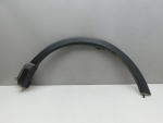 Накладка крыла заднего  левого для Toyota RAV 4 2013-2019, OEM 7560642130 - вид 1 (фото)