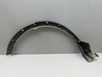 Накладка крыла заднего  левого для Toyota RAV 4 2013-2019, OEM 7560642130 - вид 2 (фото)