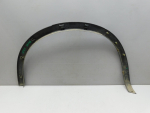 Накладка крыла заднего  правого для Nissan Qashqai 2006-2014, OEM 93828BR000 - вид 2 (фото)