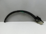 Накладка крыла переднего правого для Toyota RAV 4 2013-2019, OEM 7560142100 - вид 2 (фото)