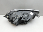 Фара левая для BMW X5 F15 2013-2018, OEM  - вид 3 (фото)