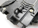 Фара левая для BMW X5 F15 2013-2018, OEM  - вид 4 (фото)