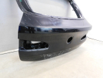 Дверь багажника для BMW X4 G02 2018>, OEM 41007486250 - вид 2 (фото)