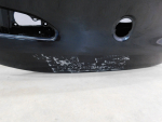 Дверь багажника для BMW X4 G02 2018>, OEM 41007486250 - вид 3 (фото)