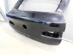 Дверь багажника для BMW X4 G02 2018>, OEM 41007486250 - вид 4 (фото)
