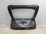 Дверь багажника для BMW X4 G02 2018>, OEM 41007486250 - вид 5 (фото)