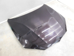 Капот для BMW X5 F15 2013-2018, OEM 41007381758 - вид 2 (фото)