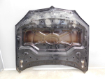 Капот для BMW X5 F15 2013-2018, OEM 41007381758 - вид 5 (фото)