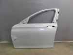 Дверь передняя левая для BMW 7-серия F01 2008>, OEM 41007203977 - вид 1 (фото)