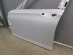 Дверь передняя левая для BMW 7-серия F01 2008>, OEM 41007203977 - вид 2 (фото)