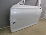 Дверь передняя левая для BMW 7-серия F01 2008>, OEM 41007203977 - вид 3 (фото)