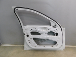 Дверь передняя левая для BMW 7-серия F01 2008>, OEM 41007203977 - вид 5 (фото)