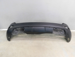 Бампер задний для Peugeot 5008 2010>, OEM 98166681877 - вид 2 (фото)