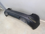 Бампер задний для Peugeot 5008 2010>, OEM 98166681877 - вид 4 (фото)