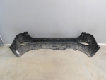 Бампер задний для Peugeot 5008 2010>, OEM 98166681877 - вид 7 (фото)