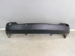 Бампер задний для Toyota RAV 4 2013-2019, OEM 5215942190 - вид 1 (фото)