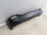 Бампер задний для Toyota RAV 4 2013-2019, OEM 5215942190 - вид 3 (фото)